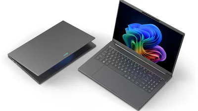 CES 2026: Acer introduceert Aspire 14 AI en 16 AI Copilot+ laptops met Intel Core Ultra Series 3