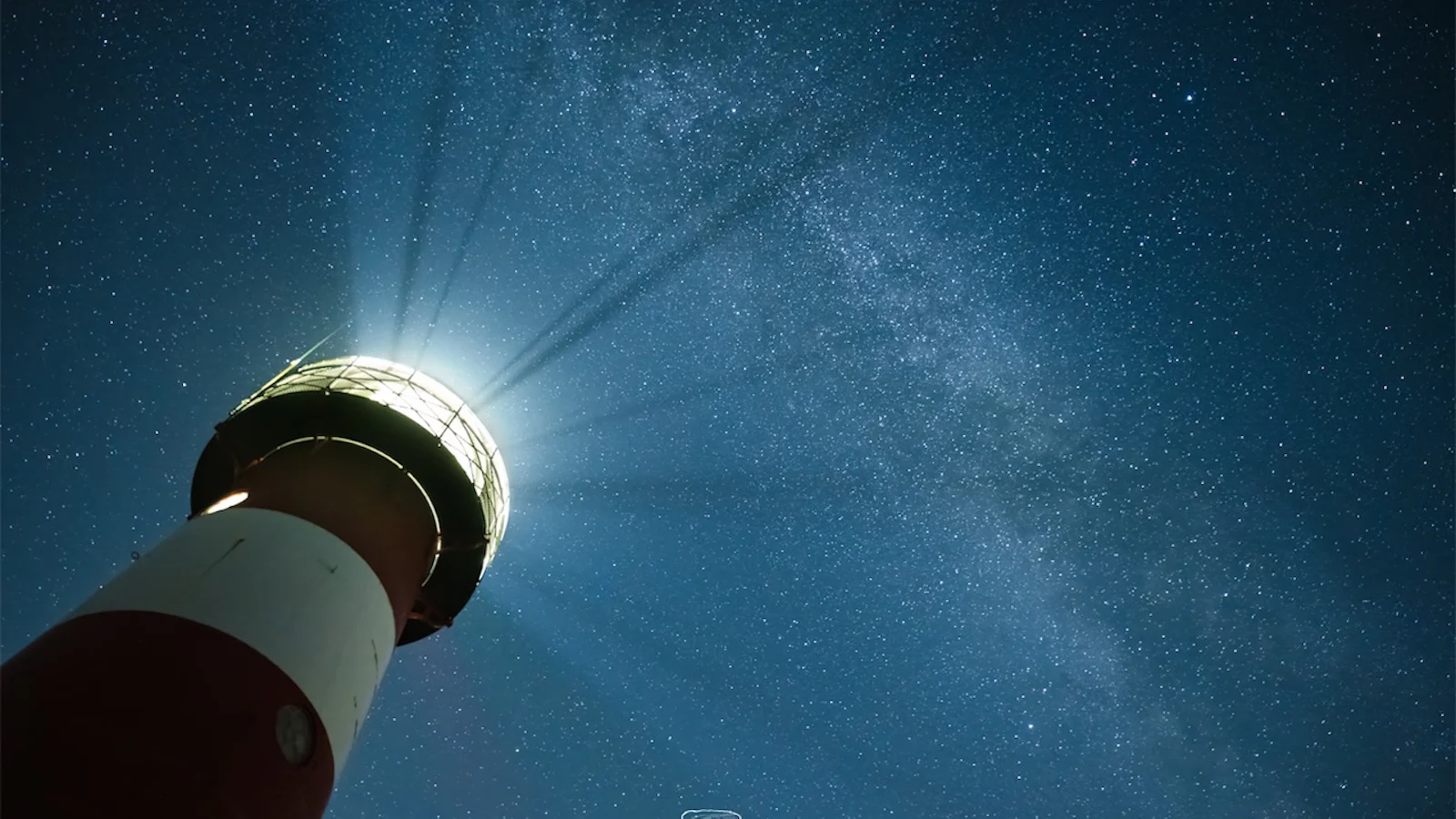 Nachtfotografie en sterren vastleggen