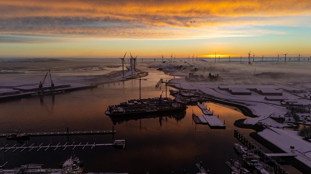 5 tips om te beginnen met fotograferen