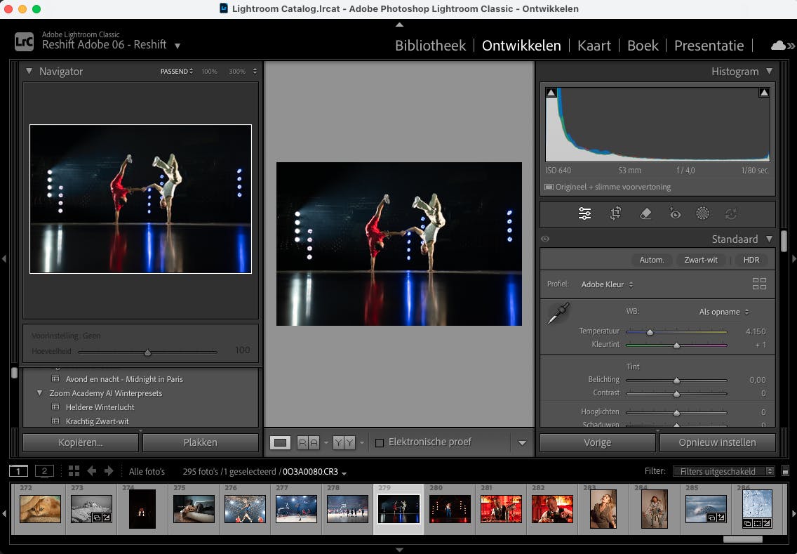 Welke fotobewerkingssoftware kies je in 2026? Photoshop, Lightroom of een alternatief?