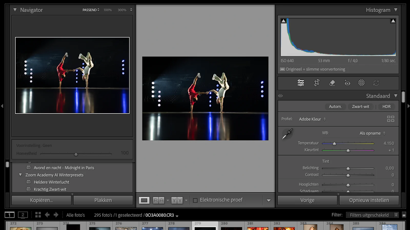 Welke fotobewerkingssoftware kies je in 2026? Photoshop, Lightroom of een alternatief?
