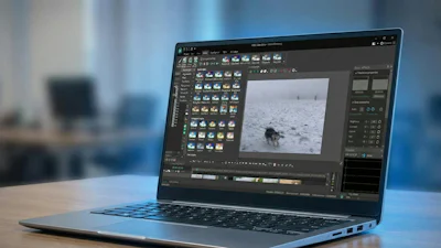 Professioneel en gratis video's bewerken? Aan de slag met VSDC Free Video Editor