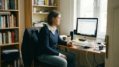 Zo maak je een écht privacybestendige computer