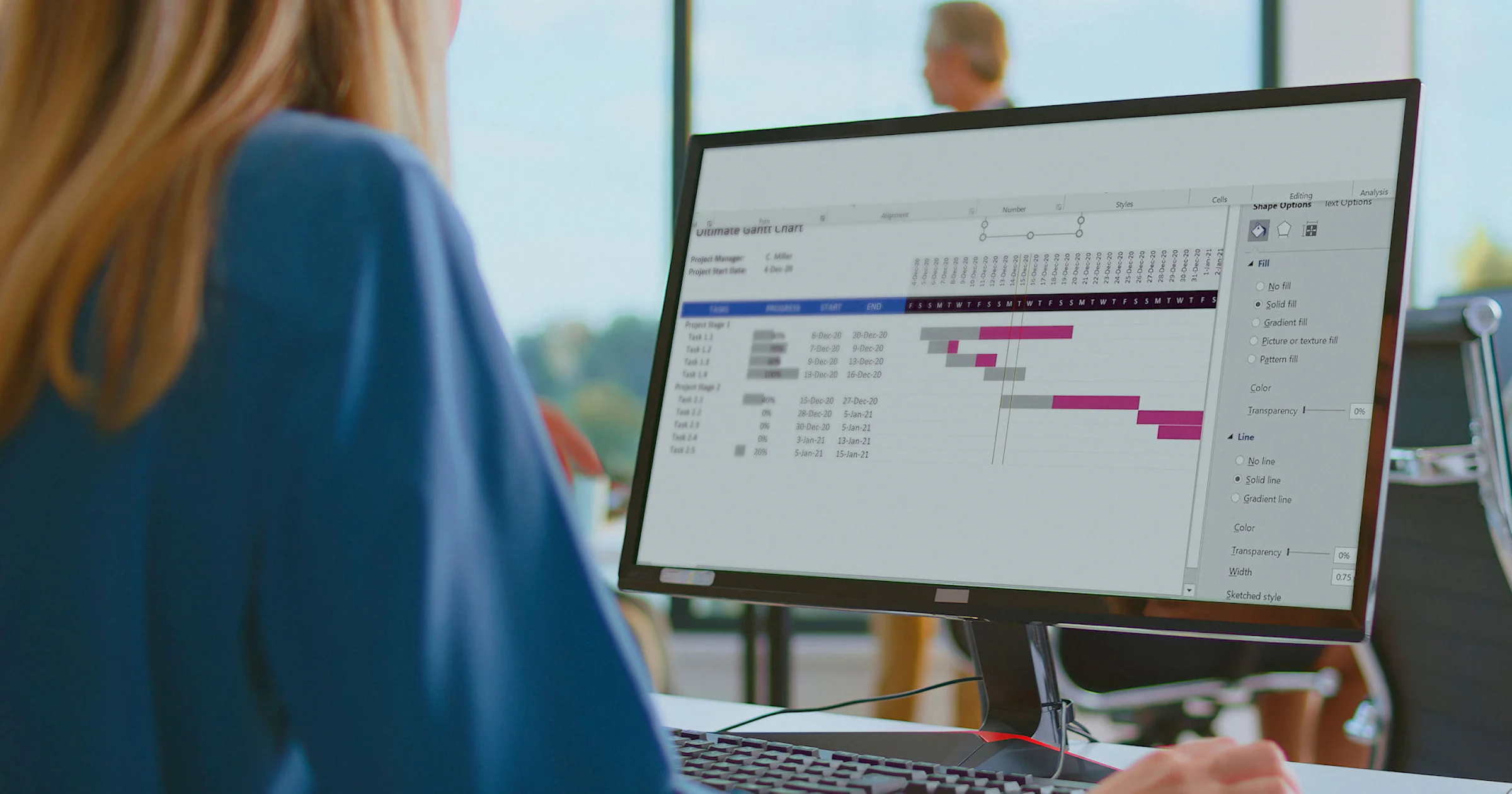 Gratis Office-alternatieven: meer controle, privacy én offline werken