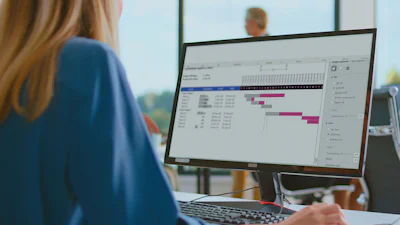 Gratis Office-alternatieven: meer controle, privacy én offline werken