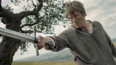 A Knight of the Seven Kingdoms - Waar gaat deze Game of Thrones-spin-off over?