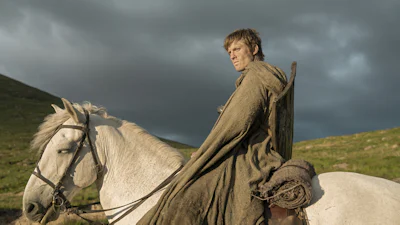 Streamtips: nieuwe films en series – A Knight of the Seven Kingdoms en 28 Years Later