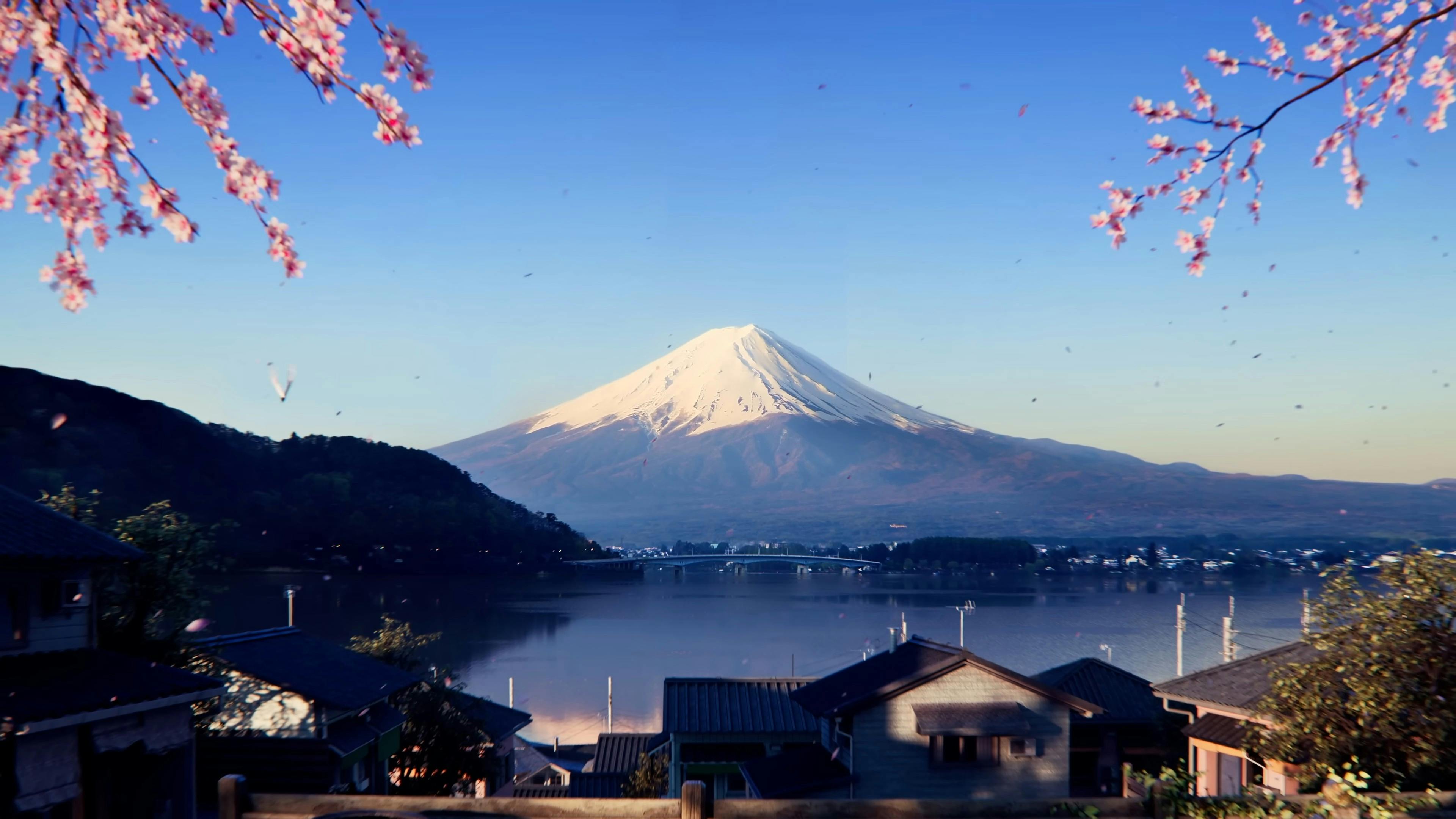 De Forza Horizon 6-releasedatum is mogelijk gelekt