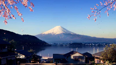 De Forza Horizon 6-releasedatum is mogelijk gelekt