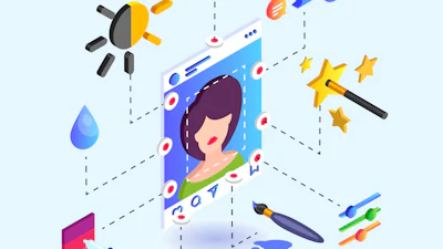 Voordelig foto’s bewerken: deze tools zijn beter en betaalbaar