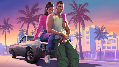 Terminaal zieke fan mocht mogelijk al Grand Theft Auto 6 spelen