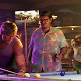 Grand Theft Auto 6 Jason en Cal