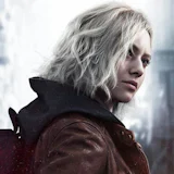 Resident Evil Requiem