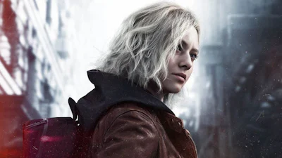 Nintendo Direct Partner Showcase: alle aankondigingen en trailers