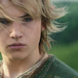 The Legend of Zelda
