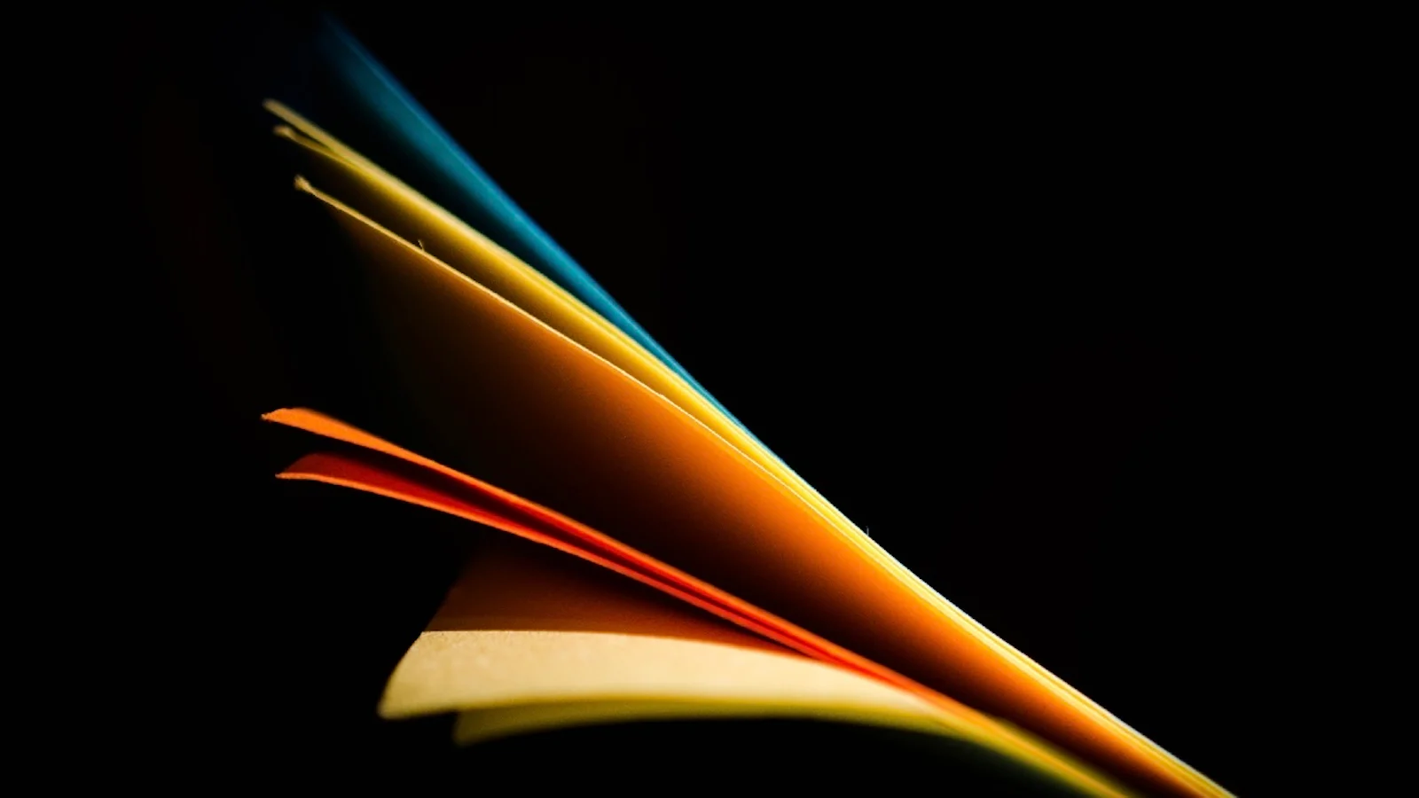 Abstracte fotografie in en om het huis
