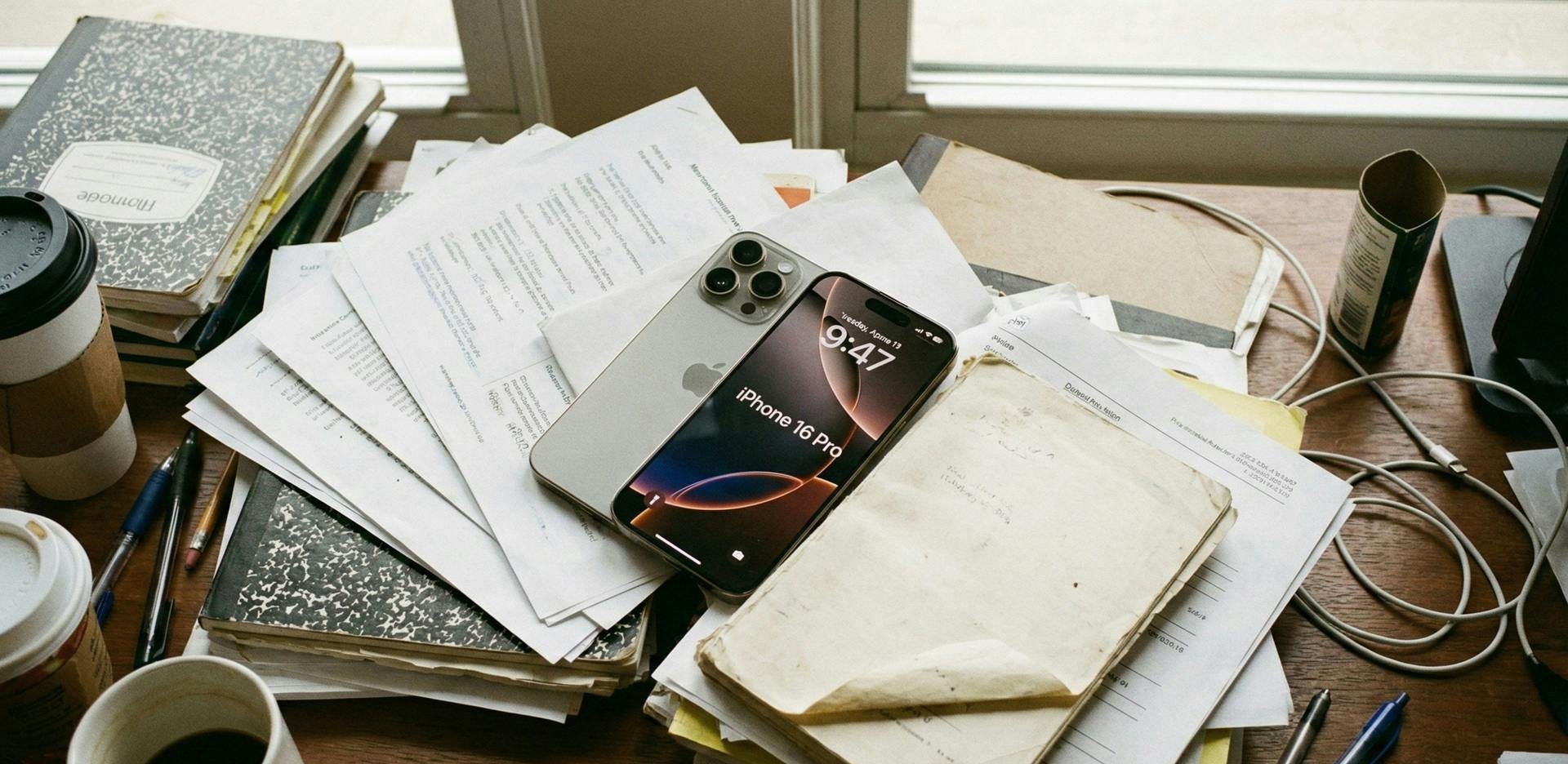 Zo optimaliseer je de Zoek mijn iPhone-functie