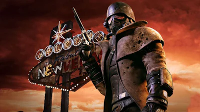 De ontwikkelaar van Fallout: New Vegas mag eindelijk een nieuwe Fallout maken