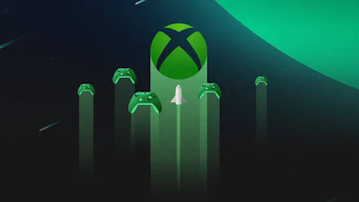 Gratis Xbox Cloud Gaming-abonnement lijkt er dit jaar te komen