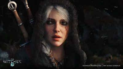 Alles over The Witcher 4 - Releasedatum, het verhaal en een nieuwe trilogie