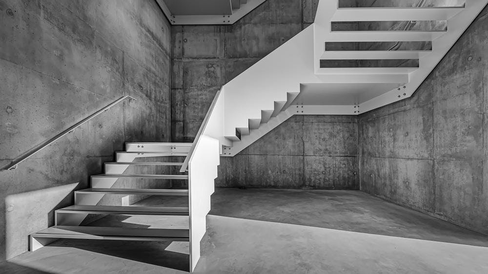 Automatische stand vs. M-stand