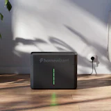 HomeWizard slaat alarm: gestolen thuisbatterijen aangeboden voor dumpprijzen