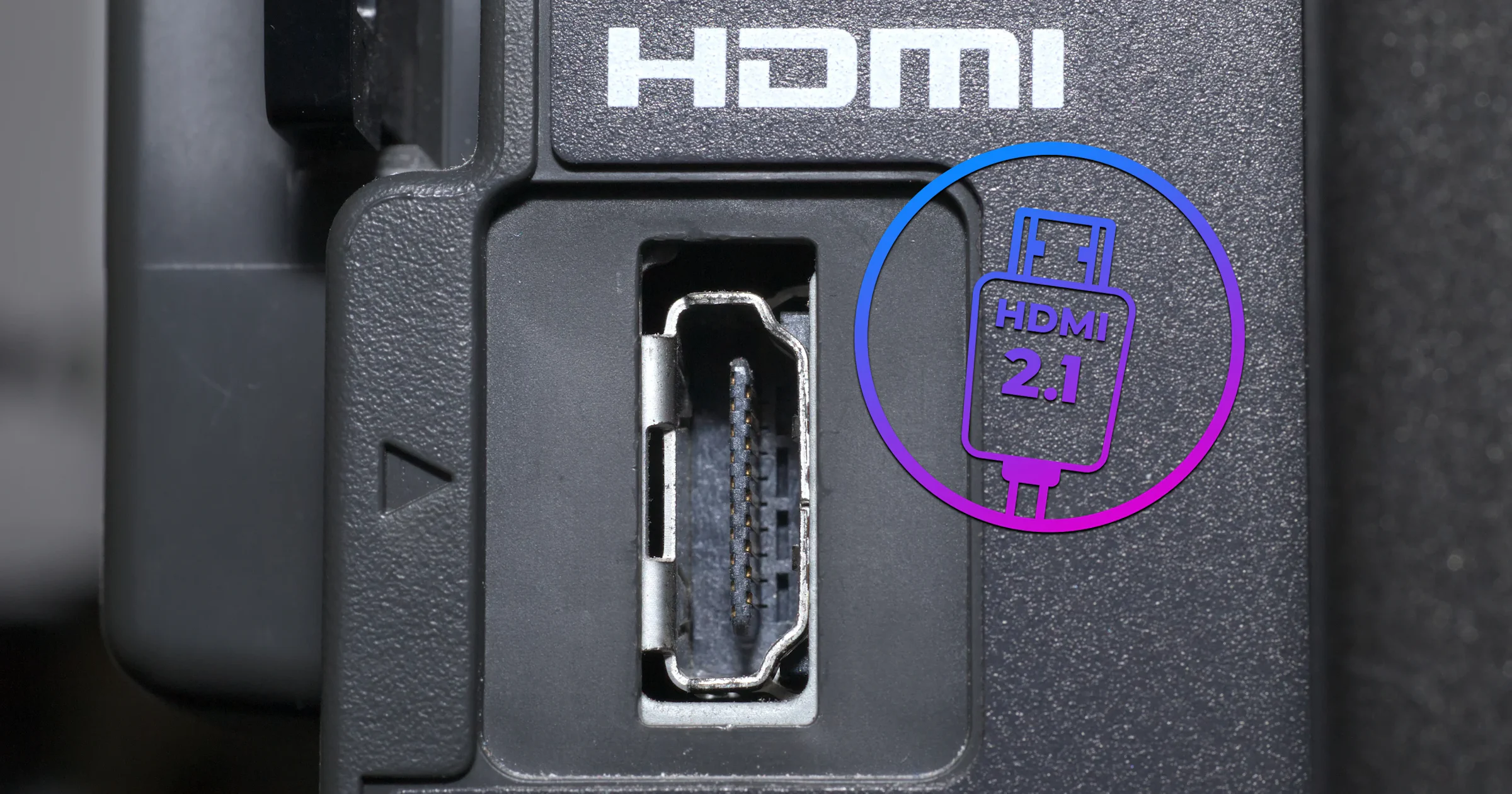 Wanneer heb je HDMI 2.1 écht nodig (en wanneer is het weggegooid geld)?