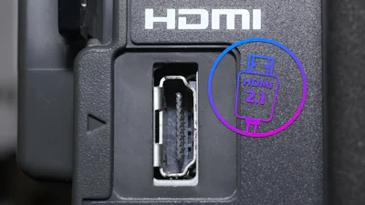 Wanneer heb je HDMI 2.1 écht nodig (en wanneer is het weggegooid geld)?