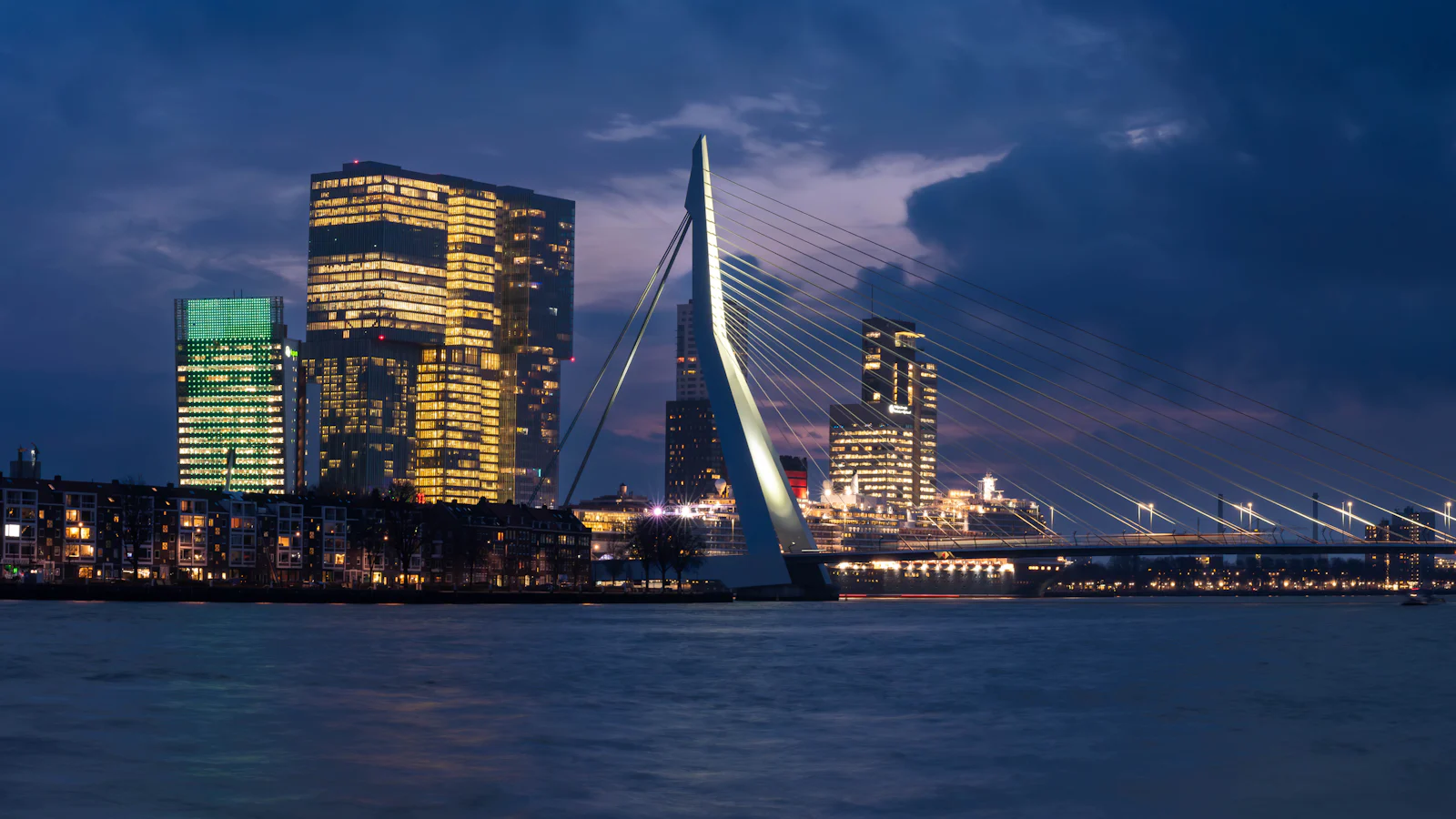 Workshop skylinefotografie met Nikon – Berna Tims-Slebe