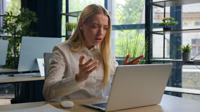 Accupaniek: met deze aanpassingen haal je wél het einde van de dag