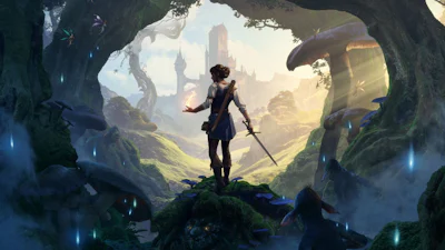 Microsofts Xbox Developer Direct heeft de code gekraakt