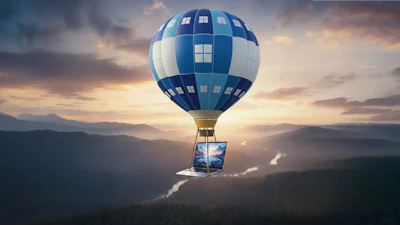 Maak een lichtgewicht Windows met Tiny11 Builder