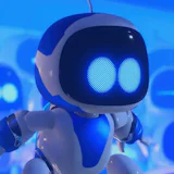 Astro Bot