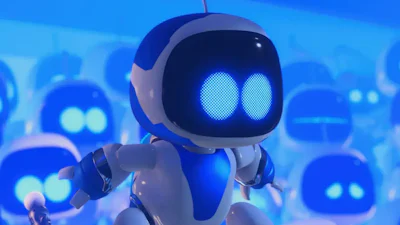 Volgens Sony is het ‘niet voor de hand liggend’ dat je digitale PlayStation-games zelf bezit