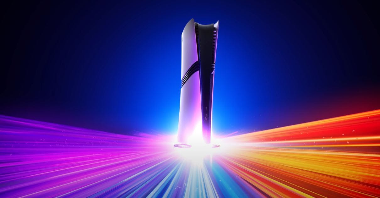 Bloomberg: PlayStation 6 komt mogelijk pas in 2028 of 2029 uit