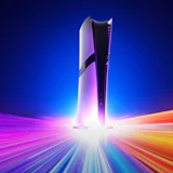 PlayStation 5 Pro