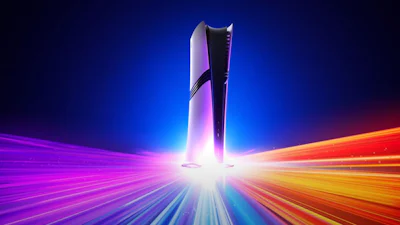 Bloomberg: PlayStation 6 komt mogelijk pas in 2028 of 2029 uit