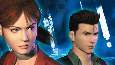 Gerucht: Resident Evil: Code Veronica-remake verschijnt volgend jaar