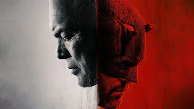 Tweede Daredevil: Born Again-seizoen ontvangt teaser trailer