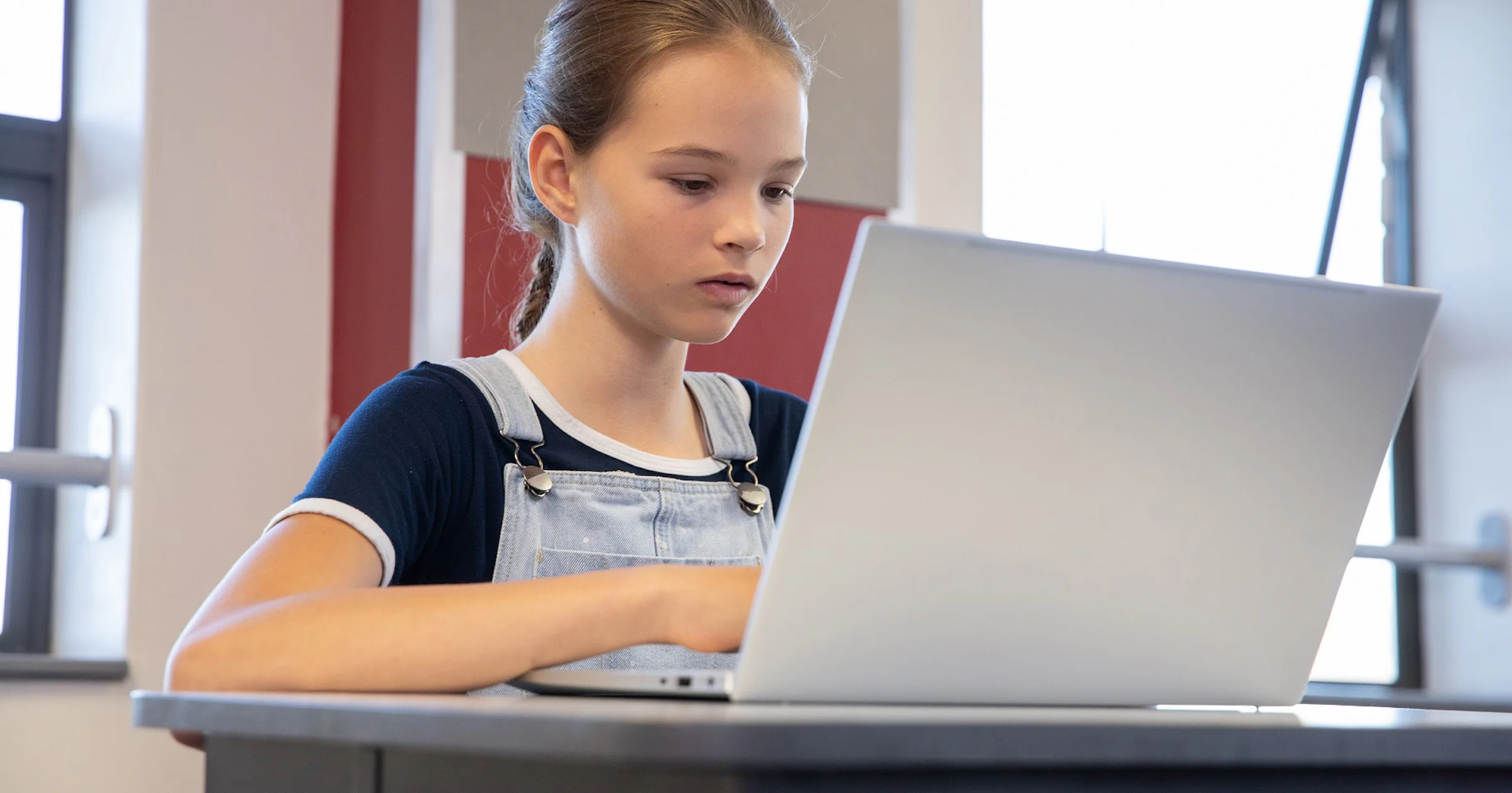 Waar voor je geld: 5 laptops met 32 GB werkgeheugen