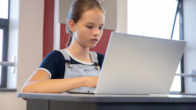 Waar voor je geld: 5 laptops met 32 GB werkgeheugen