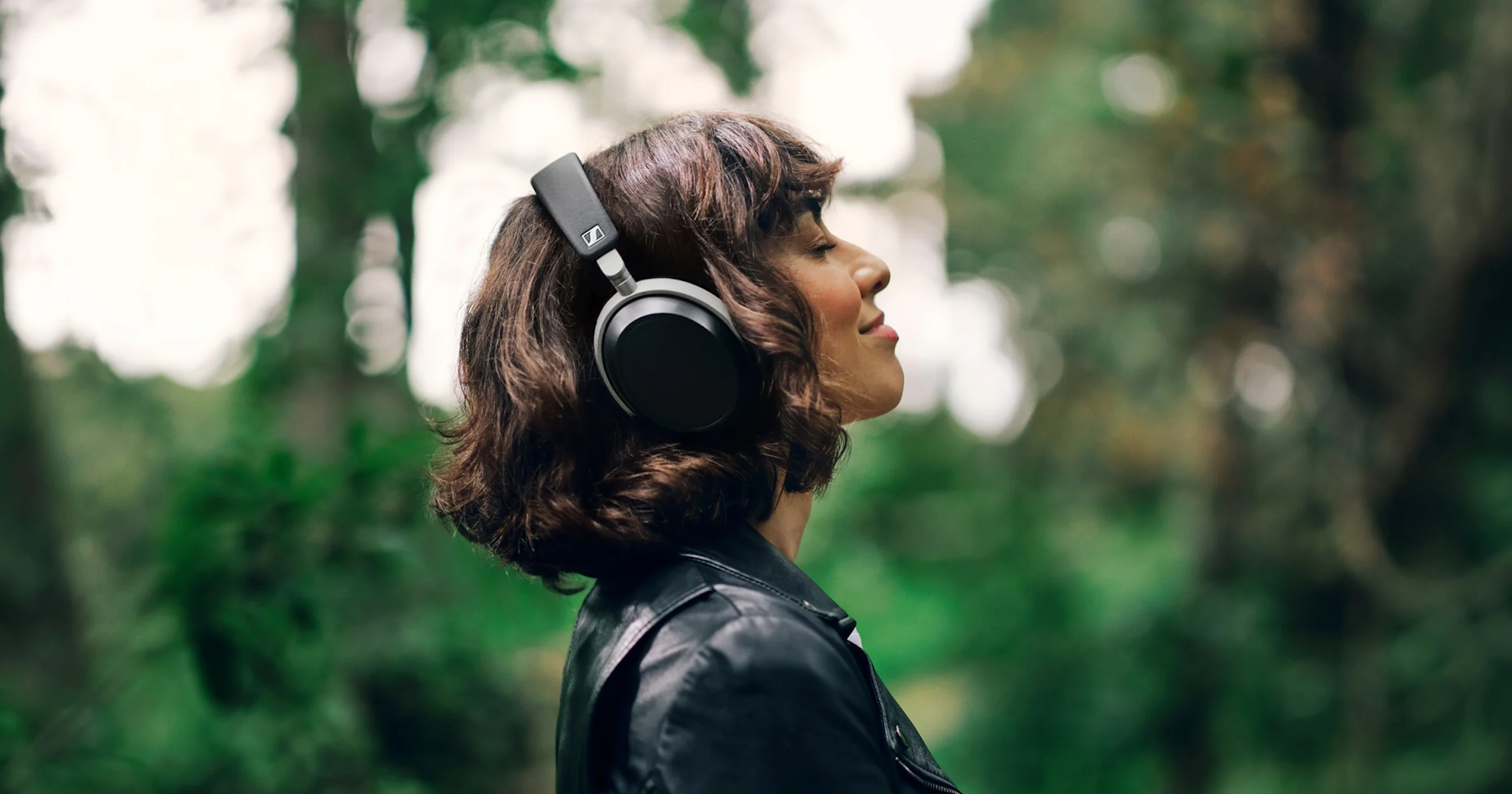 Review Sennheiser HDB 630 - Bluetooth-koptelefoon met hoge audioprestaties