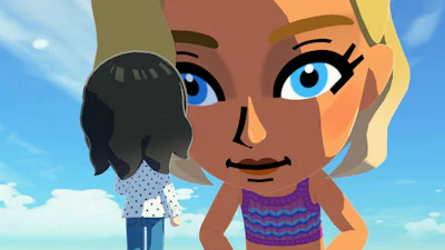 Tomodachi Life: Waar Dromen Uitkomen arriveert op 16 april