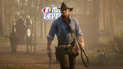 Direct-voorspellingen - Bonuslevel