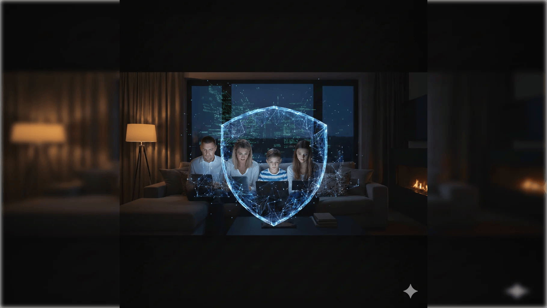 Nú is het moment: zo breng (én houd) je je cyberhygiëne op orde