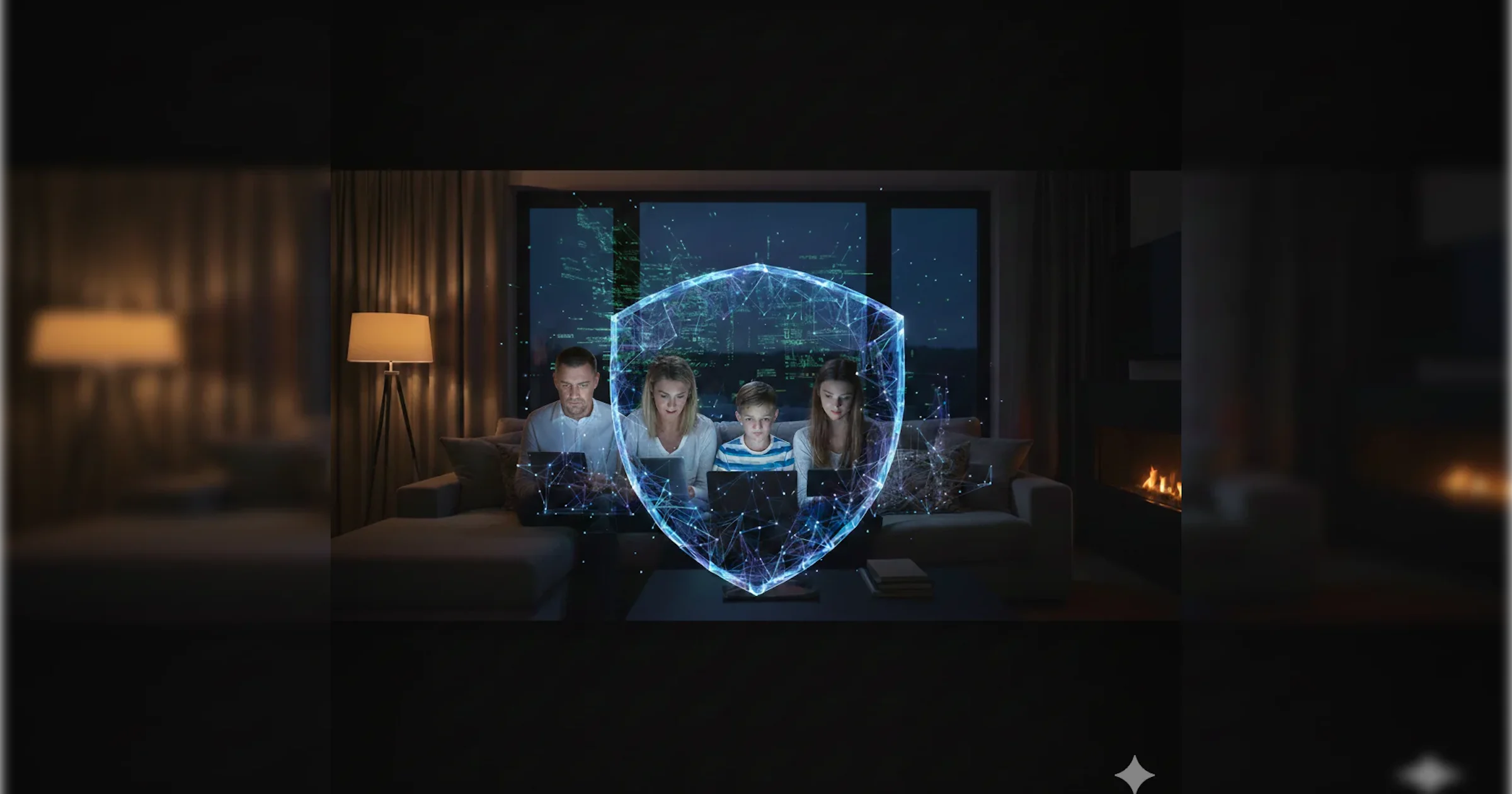 Nú is het moment: zo breng (én houd) je je cyberhygiëne op orde