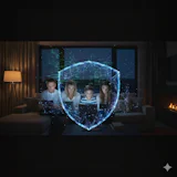 Nú is het moment: zo breng (én houd) je je cyberhygiëne op orde
