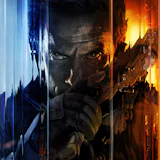 Call of Duty: Black Ops 7