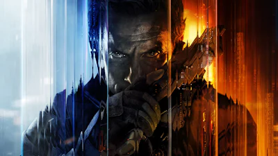 Tweede Call of Duty: Black Ops 7-seizoen bevat negen nieuwe multiplayermaps