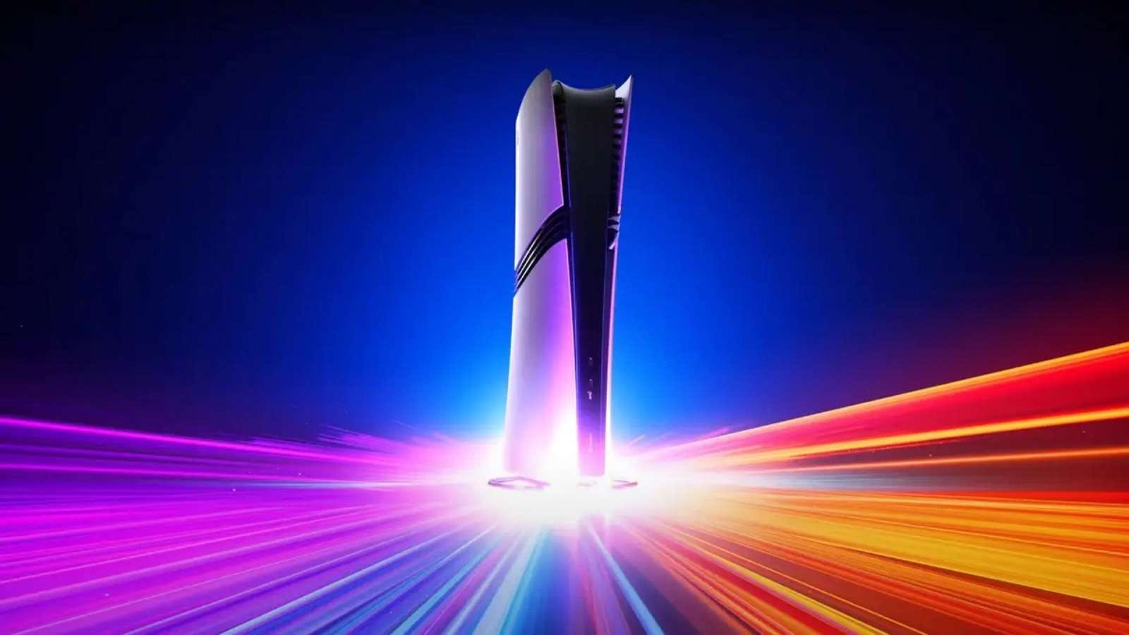 Column: De PlayStation 6 mag nog jaren op zich laten wachten